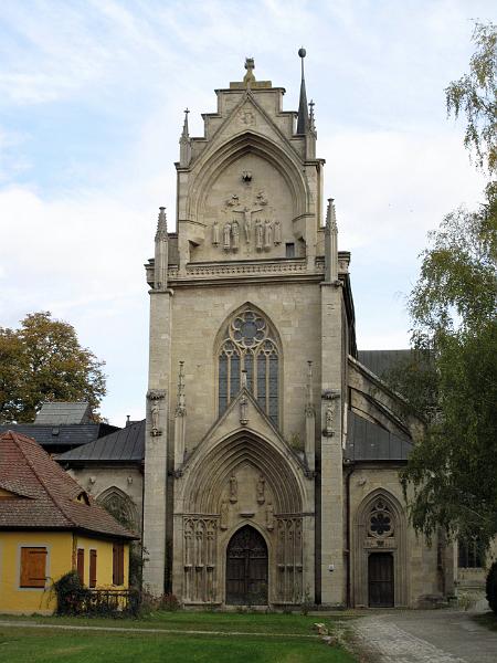 S-A (182).JPG